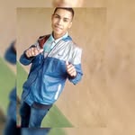 Reneviera - @reneviera14 - Instagram