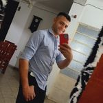 Viera Rene - @rene_viera_ - Instagram