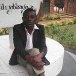 Ndizeye Rene Vincent - @vincentndizeye - Instagram