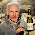 Rene et Vincent Dauvissat - @vincentdauvissat - Instagram