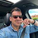 René Vincent - @rene_vincent - Instagram