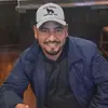 Rene Vincent - @renevincent03 - TikTok