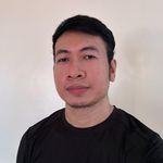 Rene Vincent - @renegade476 - Instagram