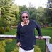Rene Vincent - Facebook