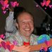 Rene Vincent - Facebook