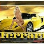 Rene Vincent - @rene.vincent.102 - Instagram