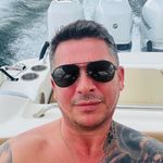 Rene Vincent - @r.vctt - Instagram