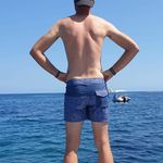 Rene Vincent - @renevincent83 - Instagram