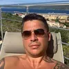 Rene Vincent - @renevincent0 - TikTok