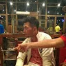 rene vincent - @renevincent - TikTok
