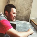 rene vincent - @r3nv72 - Instagram