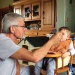 Rene Vincent - @rene.vincent.549 - Instagram