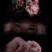 Rene Vincent - Facebook