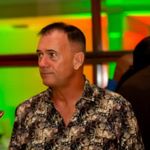 Rene Vincent Ernst - @renevincenternst - Instagram