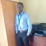 Hashakimana Rene Vincent - @rene_vincent_hashakimana - Instagram