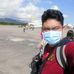 Rene Vincent Ignacio - Facebook