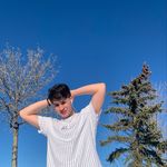 René Vincent Jr - @rene_vj - Instagram