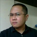 Rene Vincent Torralba - @zfurball - Instagram