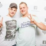 Rene Vincent Wetzenstein - @renevincentwetzenstein - Instagram