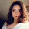Renee Vincent - @reneevincent - TikTok