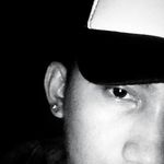 notme - @renevincente - Instagram
