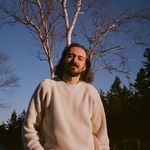 Vincent René-Lortie - @vincentrenelortie - Instagram