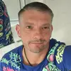 Butti - @renevogel5984 - TikTok