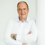 Fachanwaltskanzlei René Vogel - @fachanwaltskanzlei_rene_vogel - Instagram