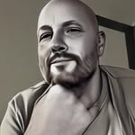 Rene Atze Vogel - @atzevogel - Instagram