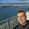 rene - @renevogel831 - TikTok