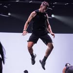 René Vo - @renevogel26 - Instagram