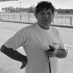 Rene Vogel - Facebook