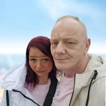 René Vogel - @spatz.19 - Instagram