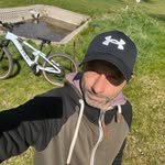 Rene Vogel - @rene_vogel - Instagram