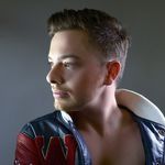 René Vogel - @rene.vogel.583 - Instagram