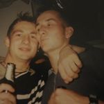 René Vogel - @werrasachse_since_1998 - Instagram
