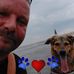 Rene Vogel - Facebook