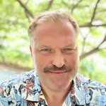 René Vogel - @renevo100 - Instagram
