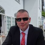 Rene Vogel - @spass.vogel.3 - Instagram