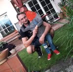 Rene Vogel - Facebook