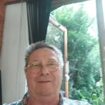 Rene Vogel - @renevogel0947 - Instagram