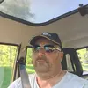 Rene Vogel - @renevogel1 - TikTok