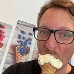 René Vogel - @rstvogel - Instagram