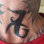 Rene Vogel - @r3ne_v - Instagram