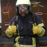 René Vogel - @vogelrene71 - Instagram