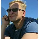 Rene Vogel - @rene.vogel.1979 - Instagram