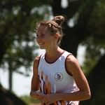 Renè Vogel - @riri_vogel_5798 - Instagram