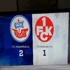 Rene Vogel - @rene.vogel1 - TikTok