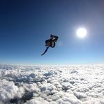 René Vogel - @vogel_rene - Instagram