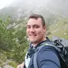 Rene Vogel - @renevogel2 - TikTok